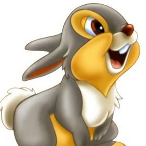 Meet your Posher, Katelynn